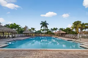 9922 SW Glenbrook Dr, Port Saint Lucie, FL 34987 - Photo 49