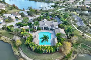 9922 SW Glenbrook Dr, Port Saint Lucie, FL 34987 - Photo 55