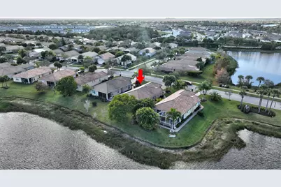 9922 SW Glenbrook Drive, Port Saint Lucie, FL 34987 - Photo 39