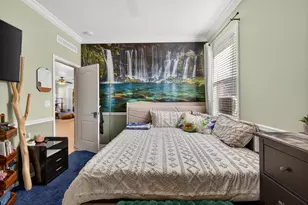 9922 SW Glenbrook Dr, Port Saint Lucie, FL 34987 - Photo 21