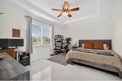 9922 SW Glenbrook Drive, Port Saint Lucie, FL 34987 - Photo 15