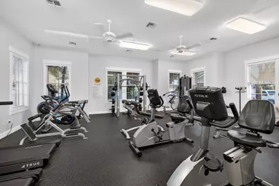 9922 SW Glenbrook Drive, Port Saint Lucie, FL 34987 - Photo 47