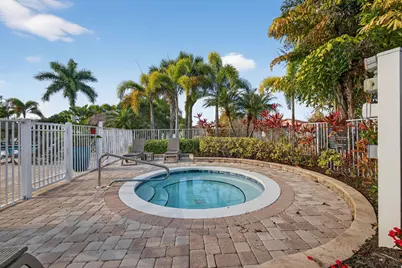 9922 SW Glenbrook Drive, Port Saint Lucie, FL 34987 - Photo 51