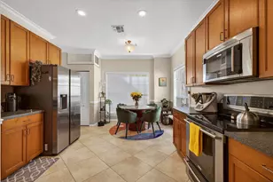 9922 SW Glenbrook Dr, Port Saint Lucie, FL 34987 - Photo 13