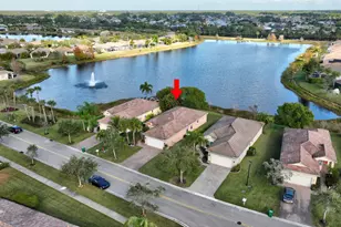 9922 SW Glenbrook Dr, Port Saint Lucie, FL 34987 - Photo 37