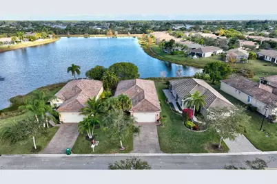 9922 SW Glenbrook Drive, Port Saint Lucie, FL 34987 - Photo 35