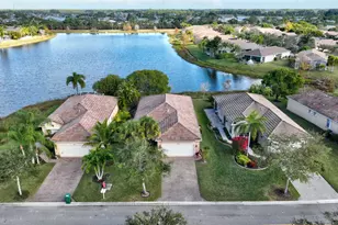 9922 SW Glenbrook Dr, Port Saint Lucie, FL 34987 - Photo 35