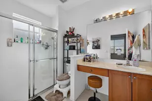 9922 SW Glenbrook Dr, Port Saint Lucie, FL 34987 - Photo 19