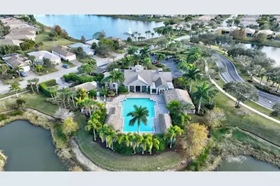 9922 SW Glenbrook Drive, Port Saint Lucie, FL 34987 - Photo 55