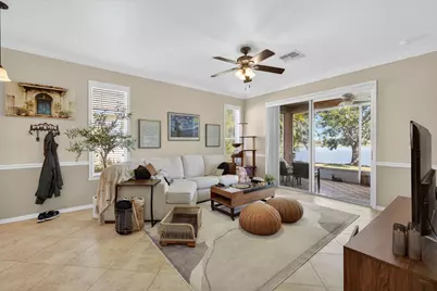 9922 SW Glenbrook Drive, Port Saint Lucie, FL 34987 - Photo 5