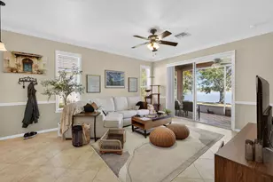 9922 SW Glenbrook Dr, Port Saint Lucie, FL 34987 - Photo 5