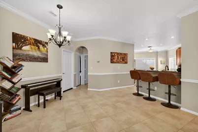 9922 SW Glenbrook Drive, Port Saint Lucie, FL 34987 - Photo 7