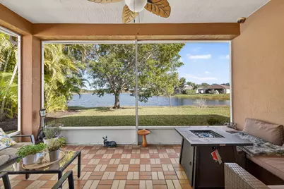 9922 SW Glenbrook Drive, Port Saint Lucie, FL 34987 - Photo 25