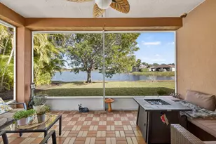 9922 SW Glenbrook Dr, Port Saint Lucie, FL 34987 - Photo 25