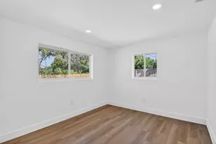 1426 Hillcrest Dr Dr, Lake Worth Beach, FL 33461 - Photo 33