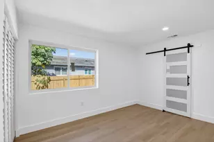 1426 Hillcrest Dr Dr, Lake Worth Beach, FL 33461 - Photo 25