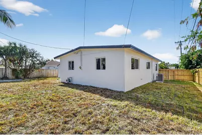 1426 Hillcrest Dr Drive, Lake Worth Beach, FL 33461 - Photo 47