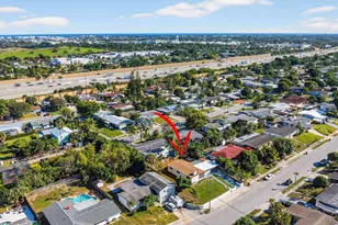 1426 Hillcrest Dr Dr, Lake Worth Beach, FL 33461 - Photo 59