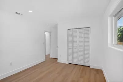 1426 Hillcrest Dr Drive, Lake Worth Beach, FL 33461 - Photo 35