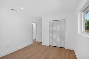 1426 Hillcrest Dr Dr, Lake Worth Beach, FL 33461 - Photo 35