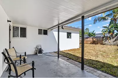 1426 Hillcrest Dr Drive, Lake Worth Beach, FL 33461 - Photo 41