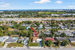 1426 Hillcrest Dr Dr, Lake Worth Beach, FL 33461 - Photo 53