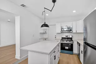 1426 Hillcrest Dr Dr, Lake Worth Beach, FL 33461 - Photo 15