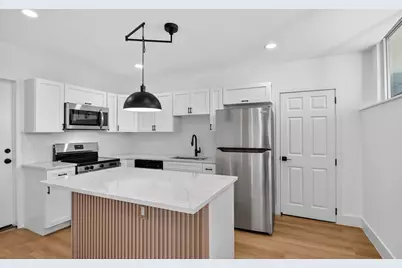 1426 Hillcrest Dr Drive, Lake Worth Beach, FL 33461 - Photo 13