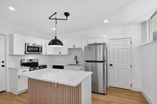 1426 Hillcrest Dr Dr, Lake Worth Beach, FL 33461 - Photo 13