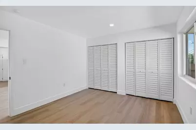 1426 Hillcrest Dr Drive, Lake Worth Beach, FL 33461 - Photo 23