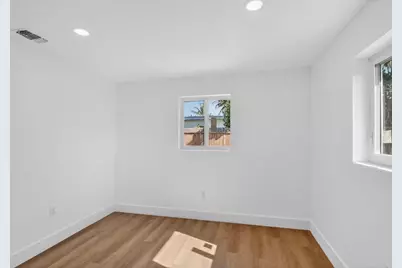 1426 Hillcrest Dr Drive, Lake Worth Beach, FL 33461 - Photo 37