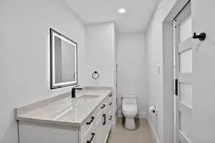 1426 Hillcrest Dr Dr, Lake Worth Beach, FL 33461 - Photo 27