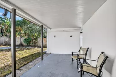 1426 Hillcrest Dr Drive, Lake Worth Beach, FL 33461 - Photo 39