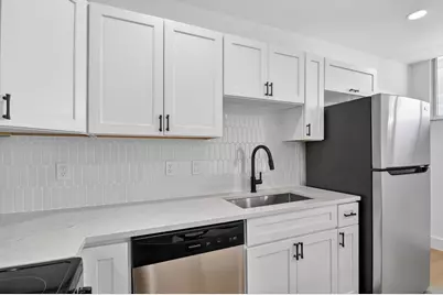 1426 Hillcrest Dr Drive, Lake Worth Beach, FL 33461 - Photo 17