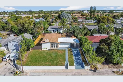 1426 Hillcrest Dr Drive, Lake Worth Beach, FL 33461 - Photo 51