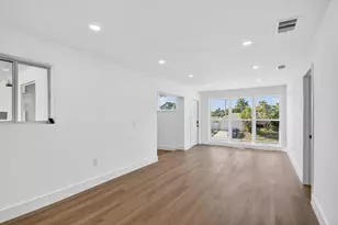 1426 Hillcrest Dr Dr, Lake Worth Beach, FL 33461 - Photo 11