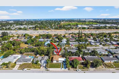 1426 Hillcrest Dr Drive, Lake Worth Beach, FL 33461 - Photo 53