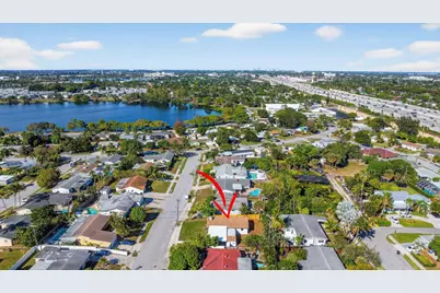 1426 Hillcrest Dr Drive, Lake Worth Beach, FL 33461 - Photo 55