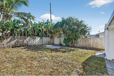 1426 Hillcrest Dr Drive, Lake Worth Beach, FL 33461 - Photo 43