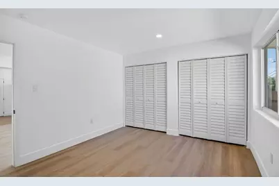 1426 Hillcrest Dr Drive, Lake Worth Beach, FL 33461 - Photo 23