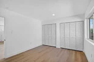 1426 Hillcrest Dr Dr, Lake Worth Beach, FL 33461 - Photo 23