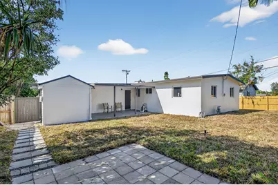 1426 Hillcrest Dr Drive, Lake Worth Beach, FL 33461 - Photo 45