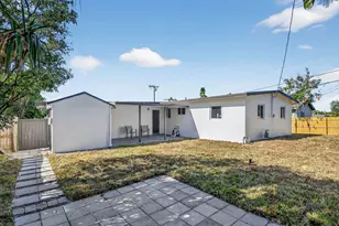 1426 Hillcrest Dr Dr, Lake Worth Beach, FL 33461 - Photo 45