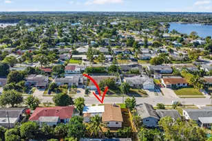 1426 Hillcrest Dr Dr, Lake Worth Beach, FL 33461 - Photo 61