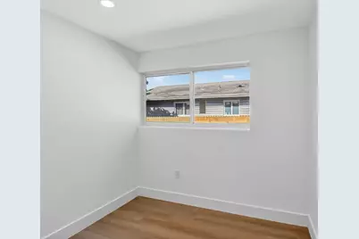 1426 Hillcrest Dr Drive, Lake Worth Beach, FL 33461 - Photo 29