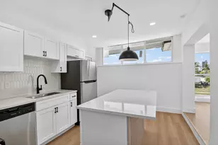 1426 Hillcrest Dr Dr, Lake Worth Beach, FL 33461 - Photo 19