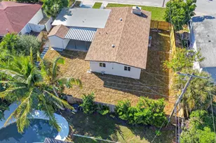 1426 Hillcrest Dr Dr, Lake Worth Beach, FL 33461 - Photo 63