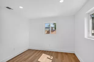 1426 Hillcrest Dr Dr, Lake Worth Beach, FL 33461 - Photo 37