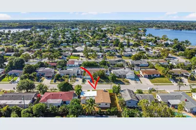 1426 Hillcrest Dr Drive, Lake Worth Beach, FL 33461 - Photo 61