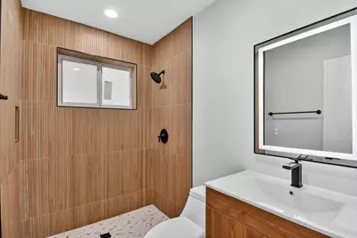 1426 Hillcrest Dr Drive, Lake Worth Beach, FL 33461 - Photo 31